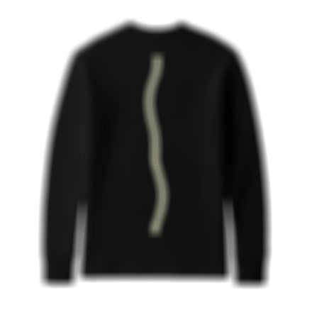Uniform Henley
